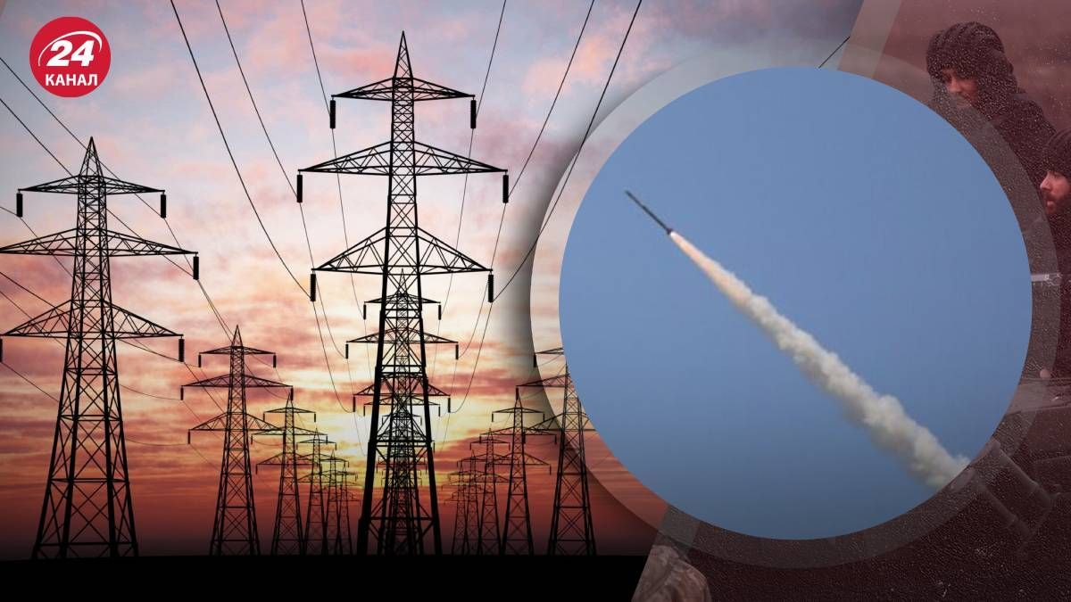 Стоит ли ЛЭП закапывать под землю Стоит ли ЛЭП закапывать под землю