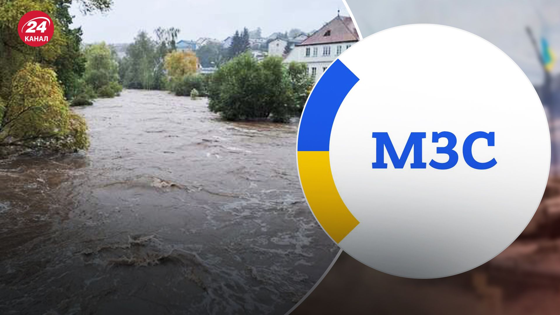 Что сказали в МИДе о ситуации с группой украинских детей Что сказали в МИДе о ситуации с группой украинских детей