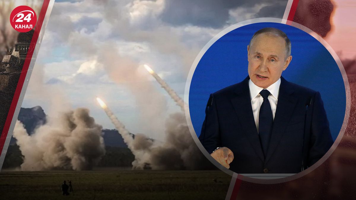 Дозвіл на атаки Дозвіл на атаки