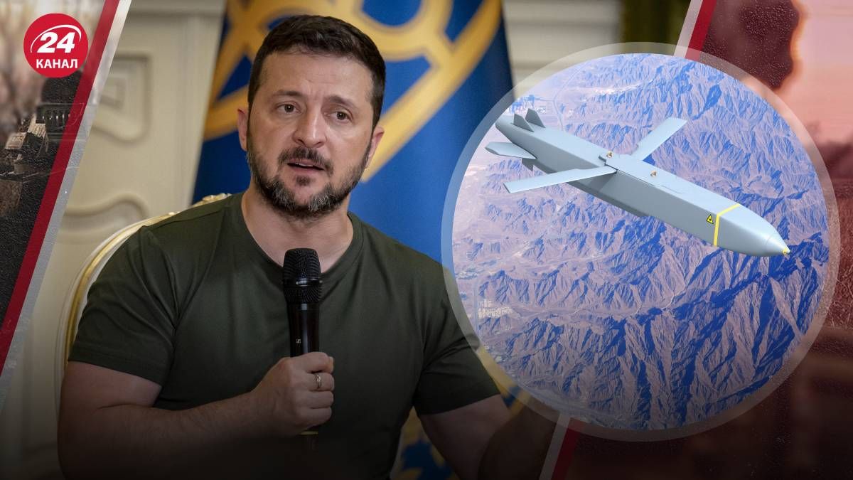 Зеленський працює над планом перемоги над Росією Зеленський працює над планом перемоги над Росією