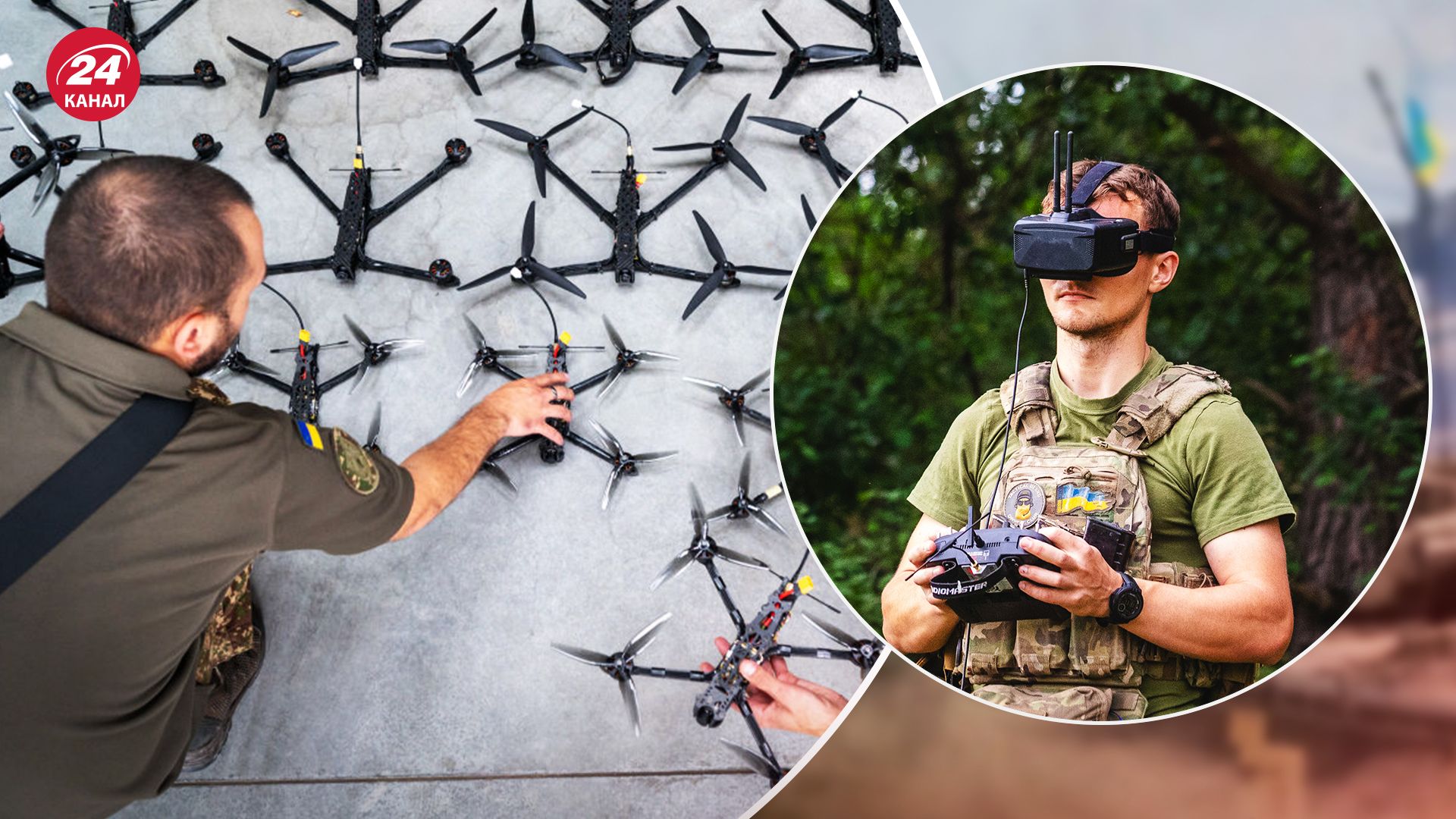 Люди не спешат воевать, - Буданов - 24 Канал Люди не спешат воевать, - Буданов - 24 Канал