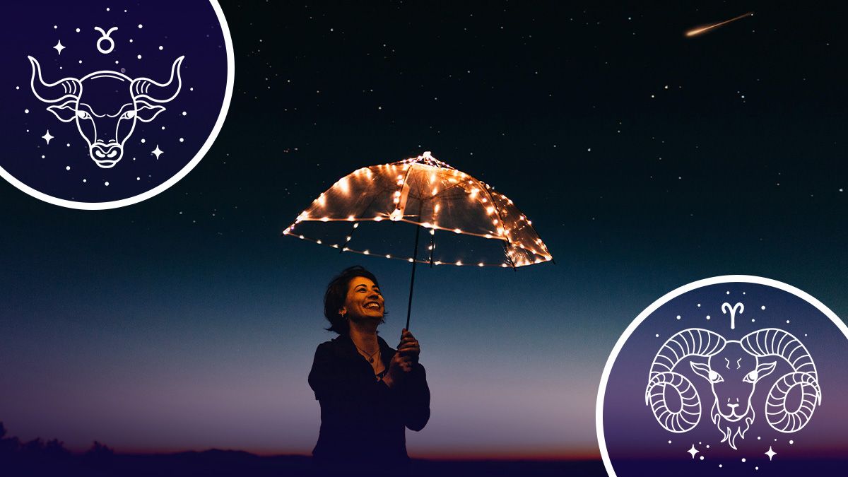 Кто будет самым счастливым - гороскоп Кто будет самым счастливым - гороскоп