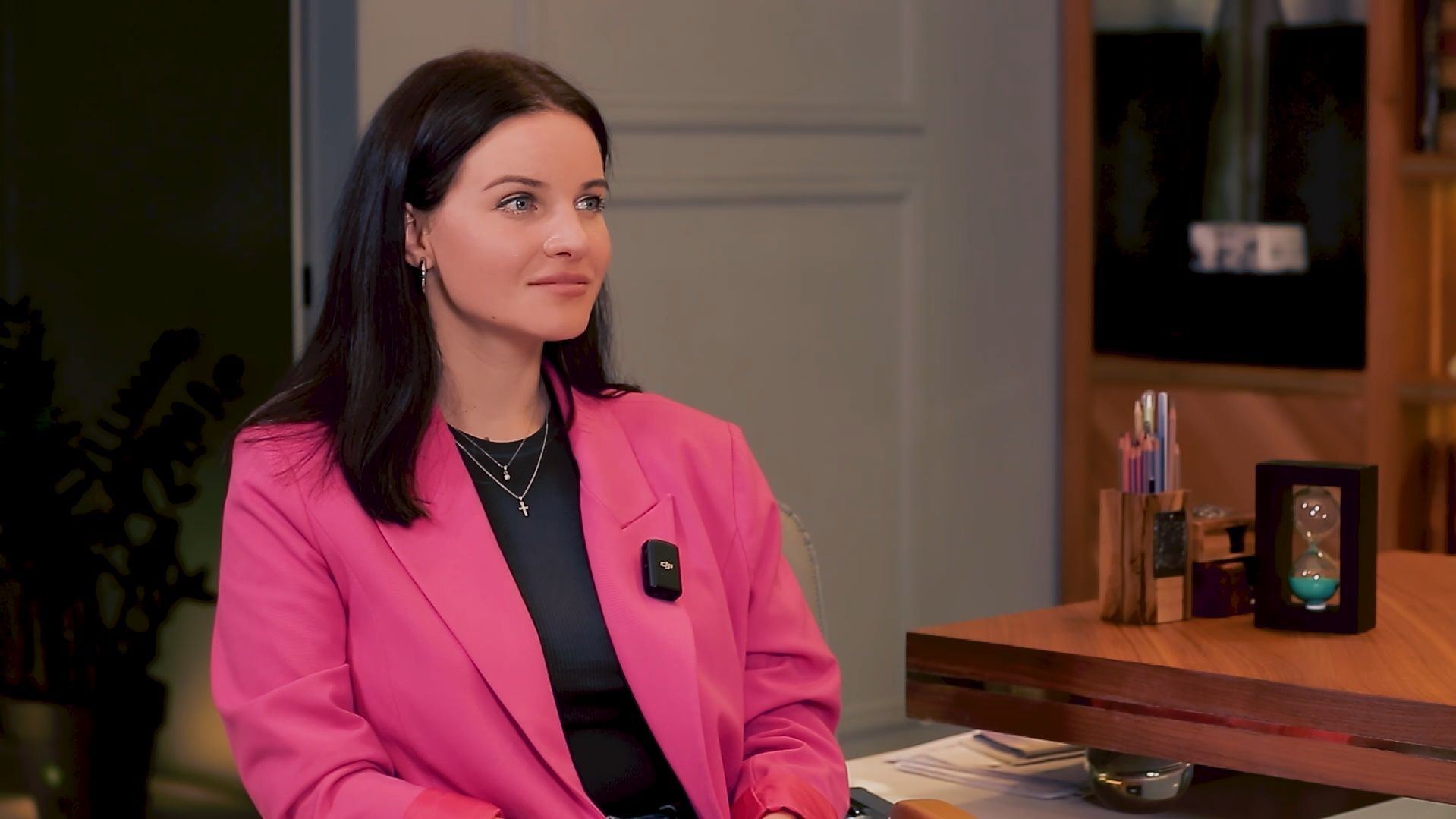 Алина Доротюк Алина Доротюк