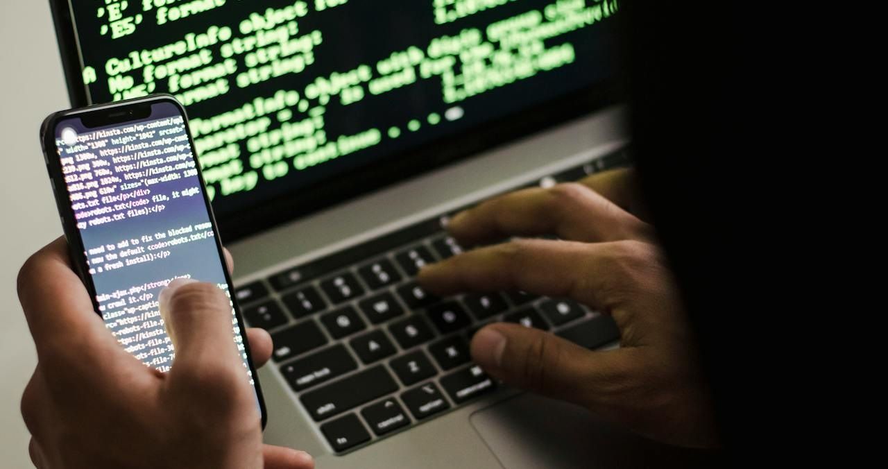 Иллюстративное фото Иллюстративное фото