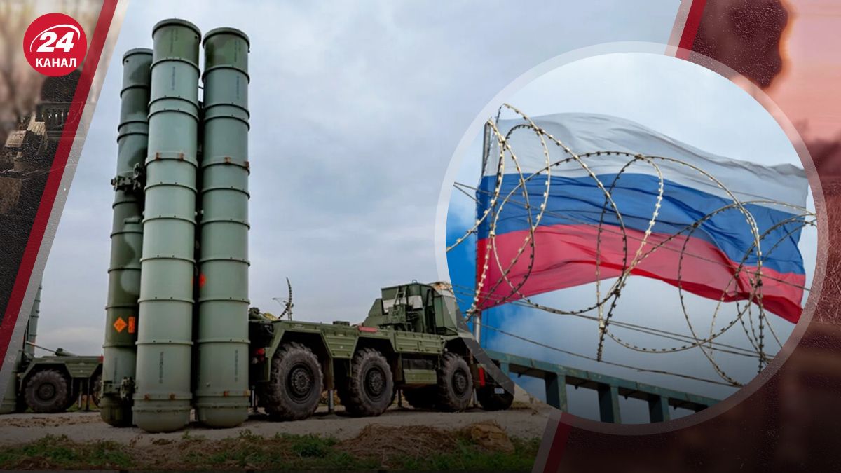 Проблемы России Проблемы России