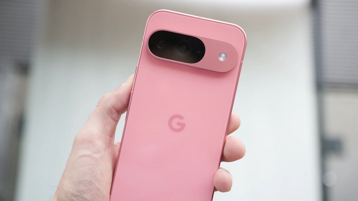 Скільки смартфонів випустить Google у 2025 році – злито кодові назви всіх пристроїв Скільки смартфонів випустить Google у 2025 році – злито кодові назви всіх пристроїв