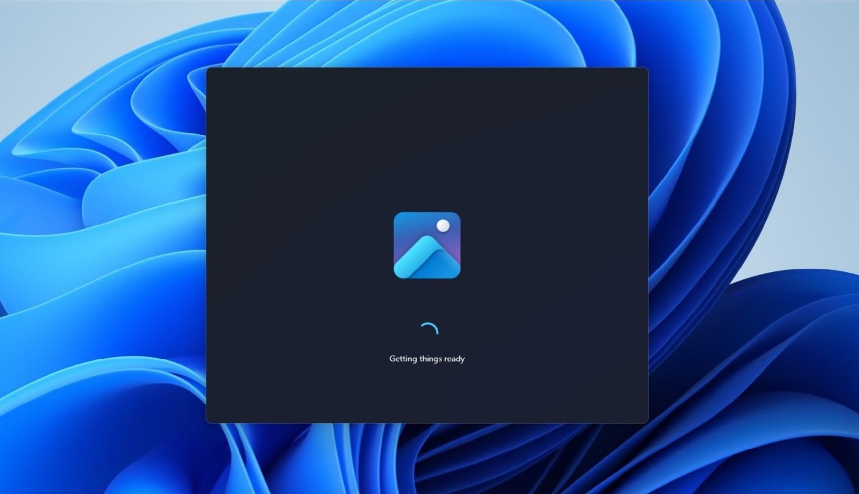 Иллюстративное фото Иллюстративное фото