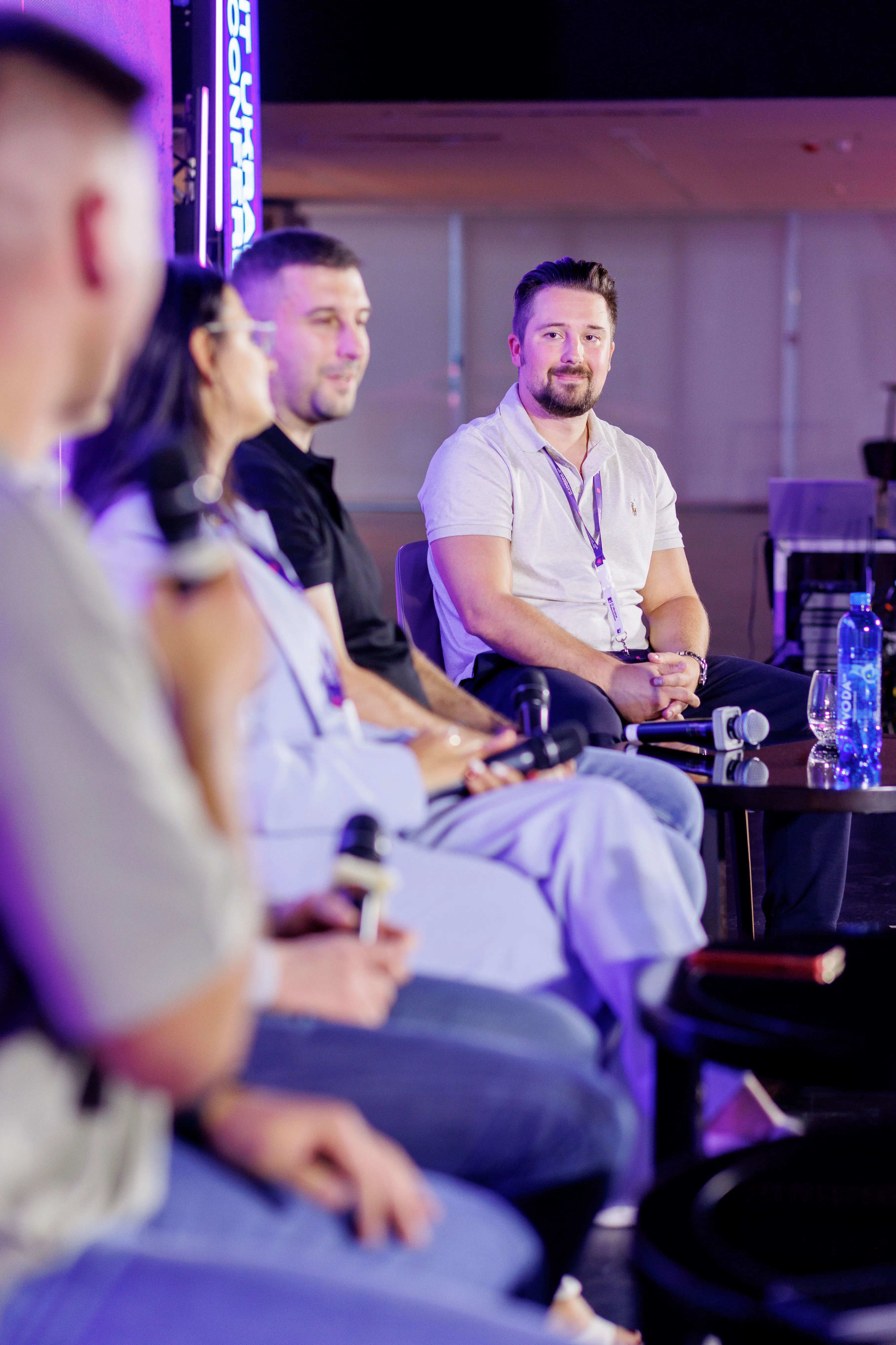 ФАВБЕТ ФАВБЕТ