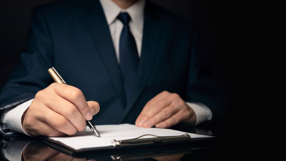 Спадок і пенсія померлого Спадок і пенсія померлого