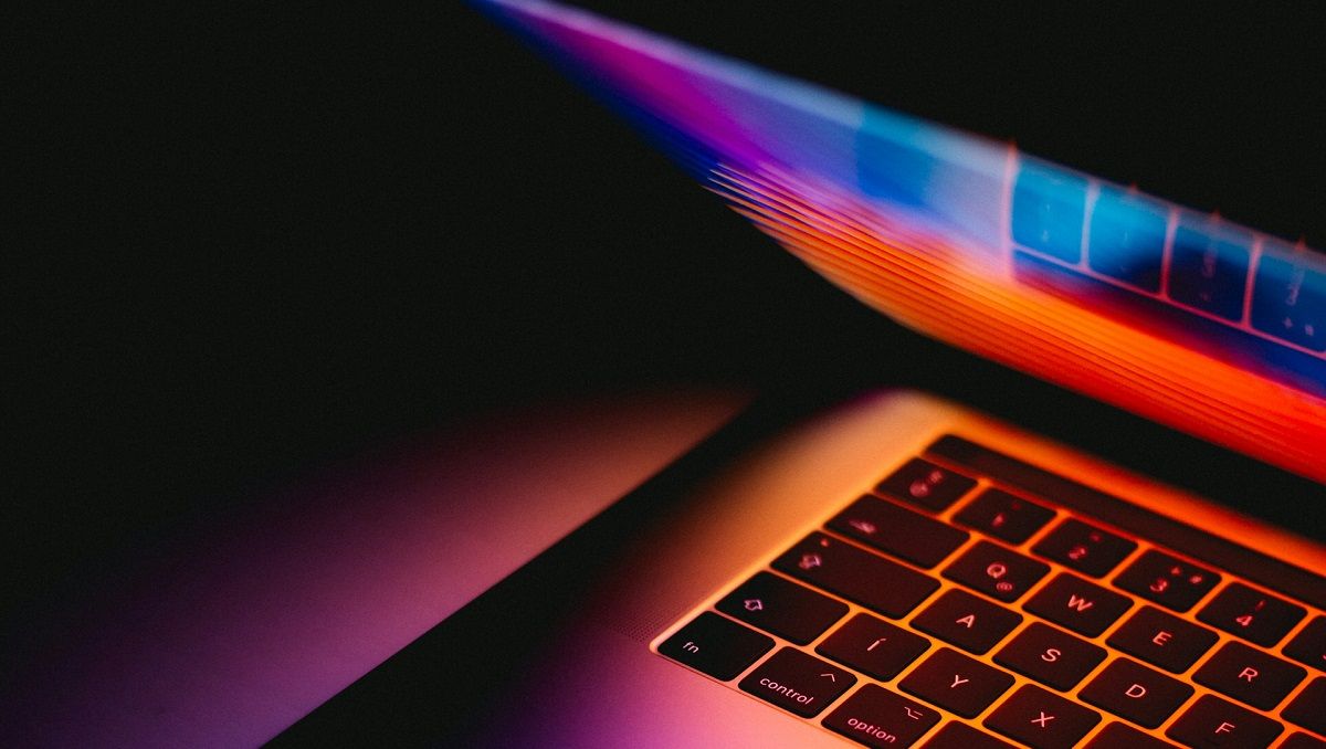 Ілюстративне фото Ілюстративне фото