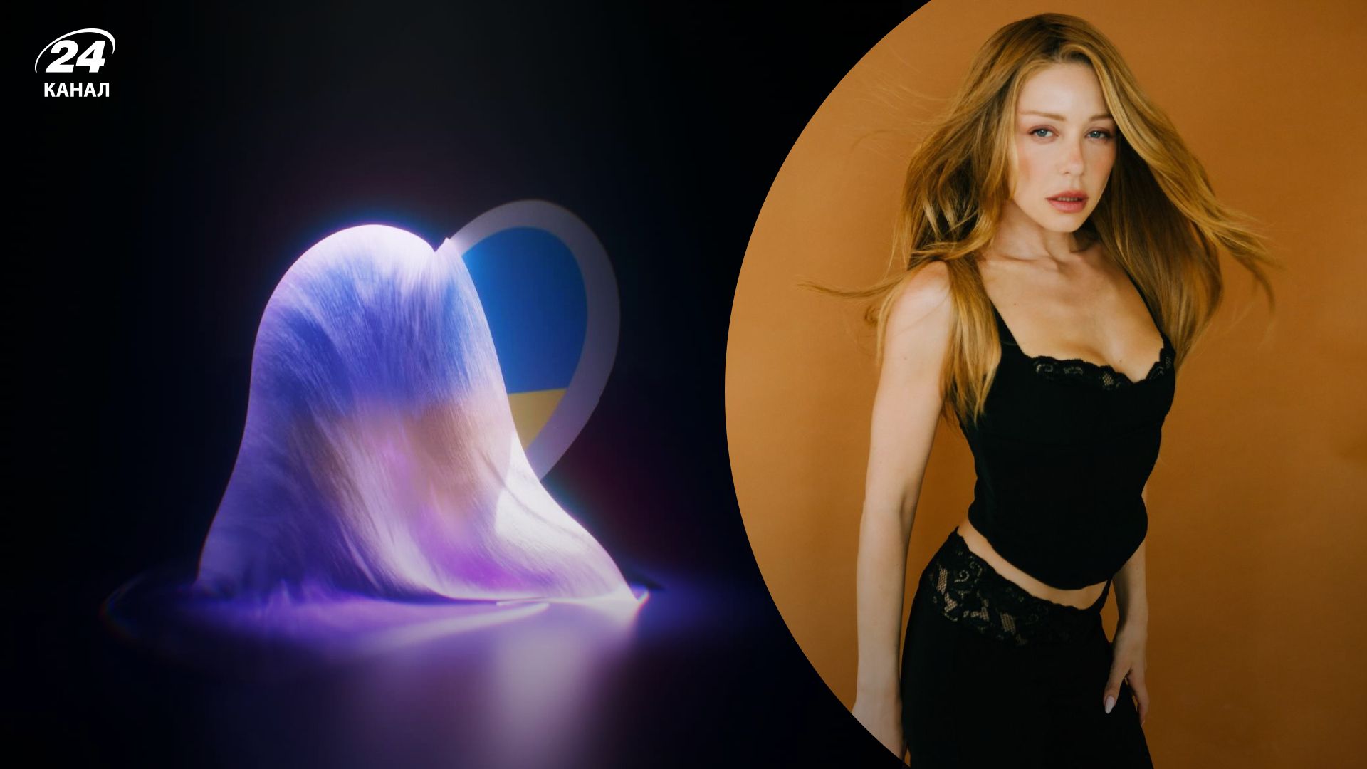 Нацотбор-2025 Нацотбор-2025