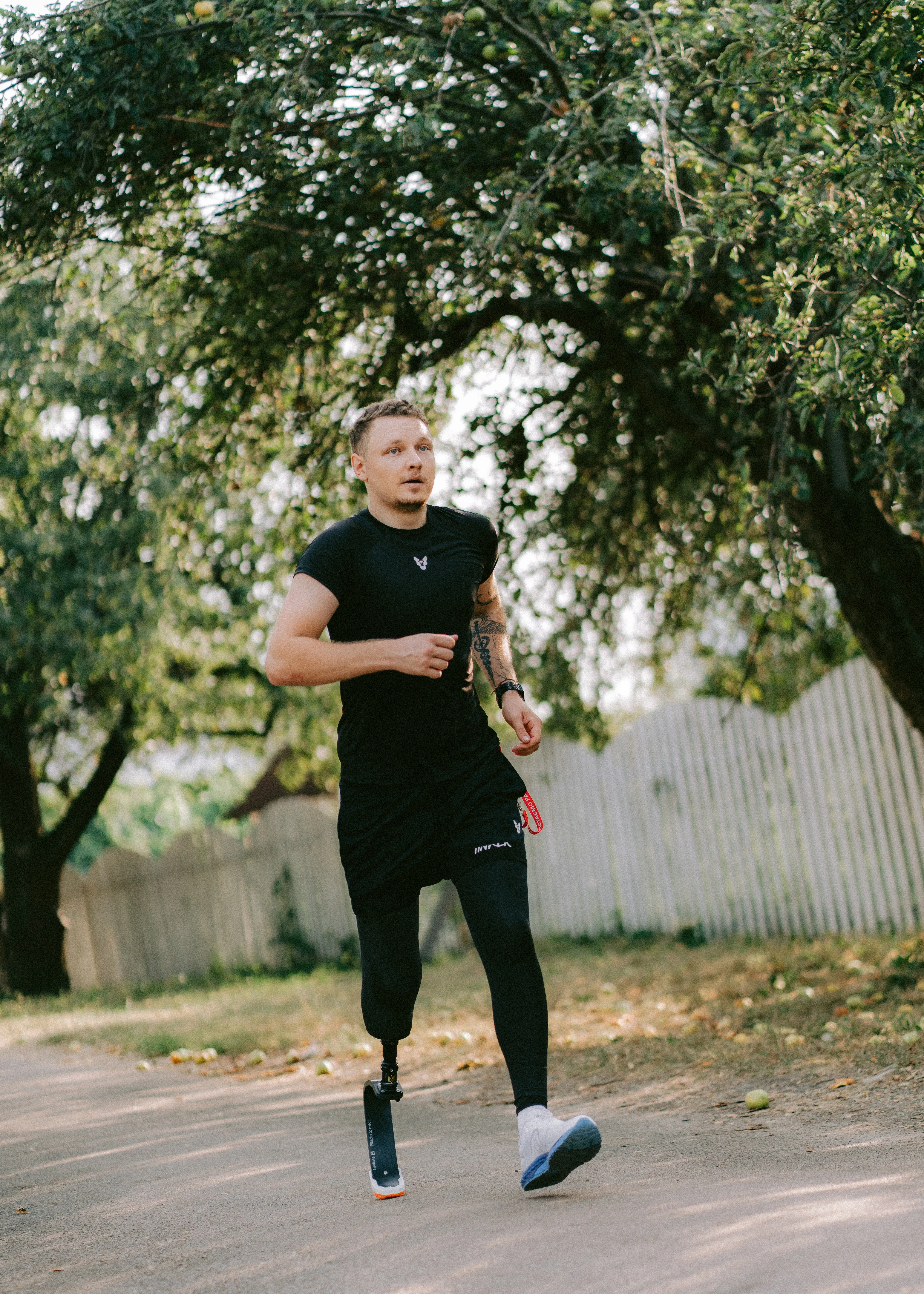 Ярослав Шаркий Ярослав Шаркий