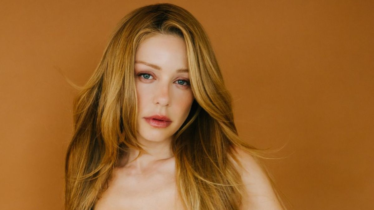 Тина Кароль Тина Кароль