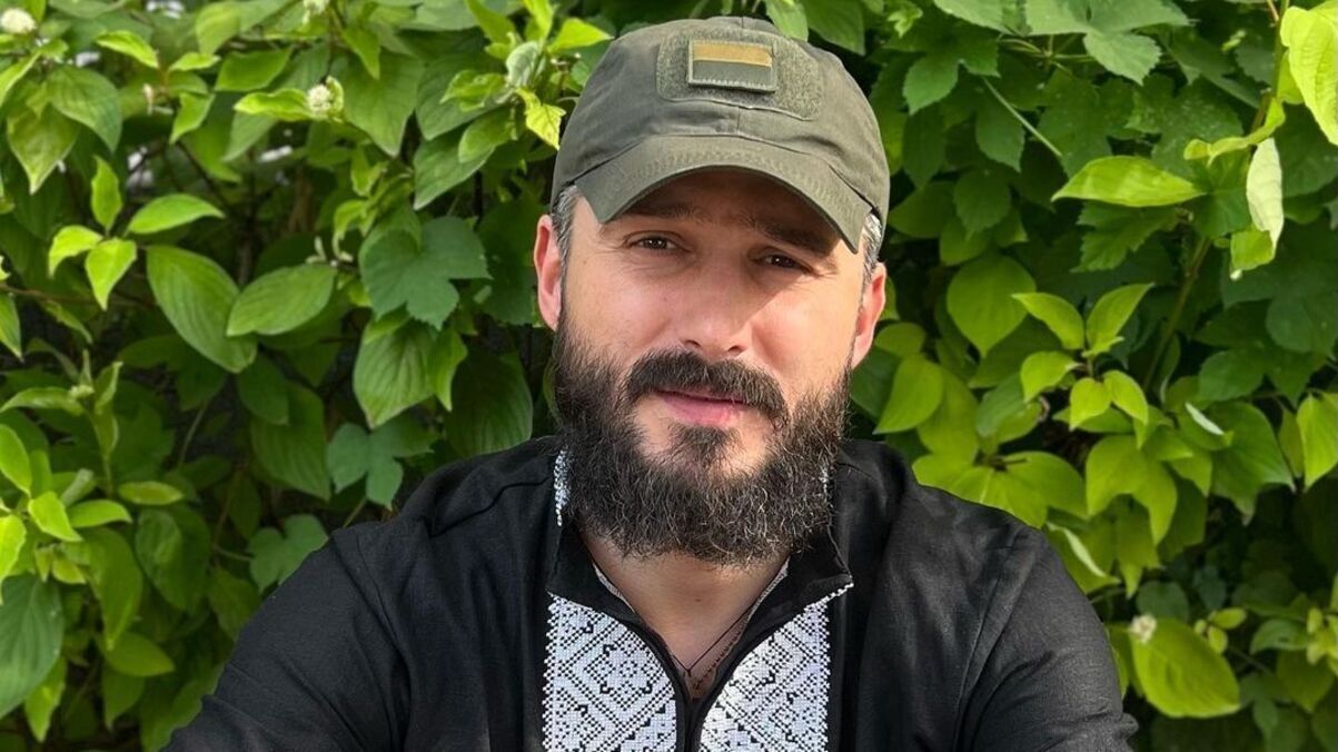 Андрей Фединчик Андрей Фединчик