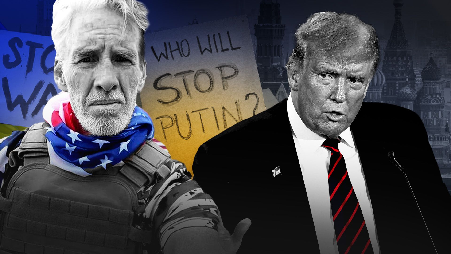 Райан Рут - биография Райан Рут - биография