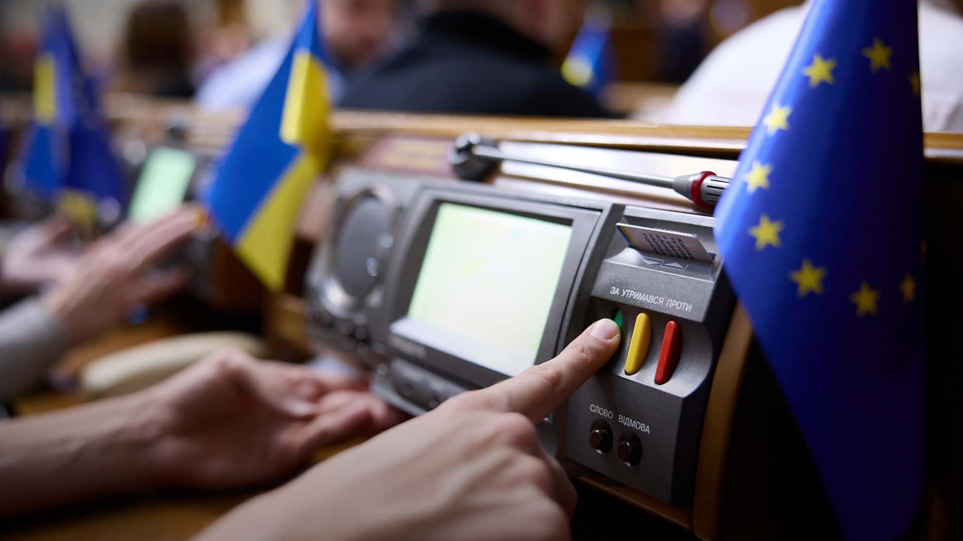 В Украине создадут Центр рекрутинга иностранцев В Украине создадут Центр рекрутинга иностранцев