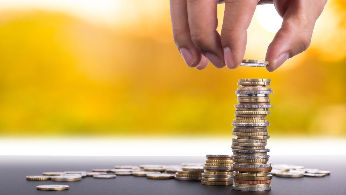 Налог на прибыль банков Налог на прибыль банков