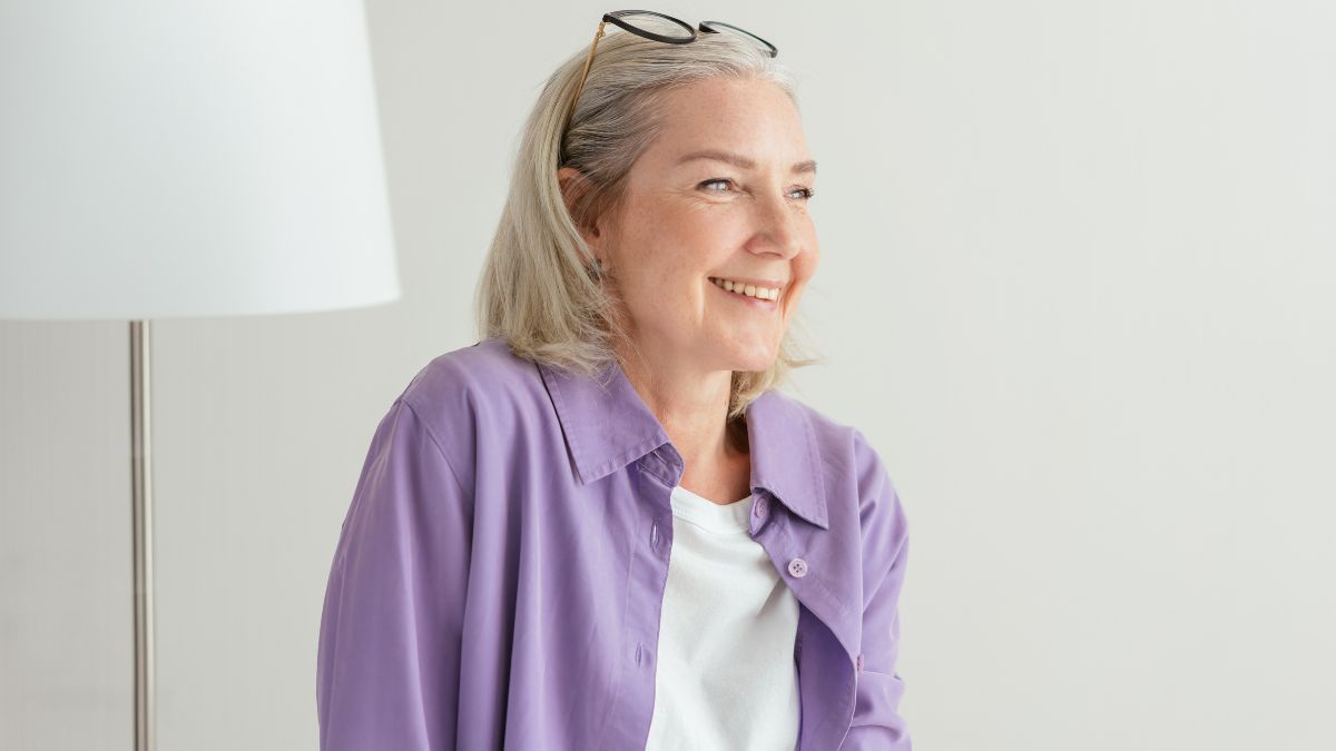 Як порахувати пенсію Як порахувати пенсію