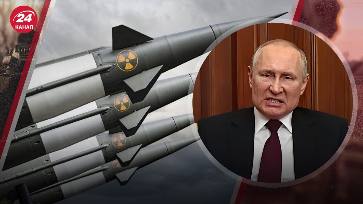 Разрешение на удары по России Разрешение на удары по России