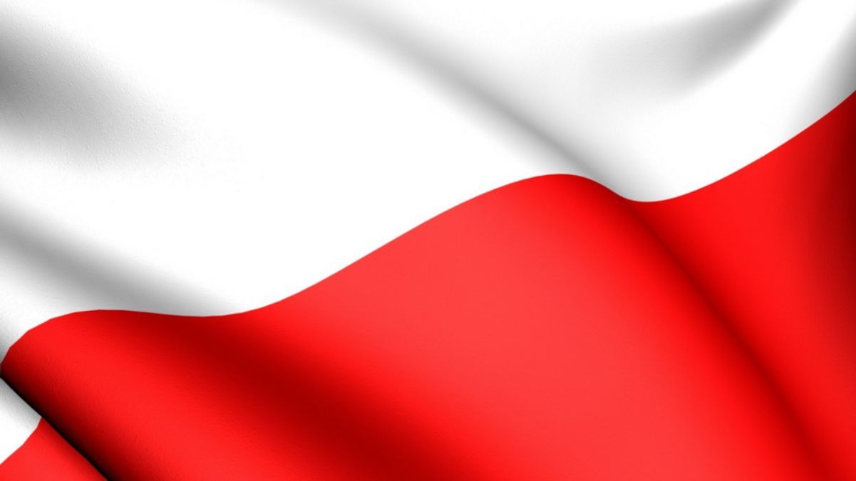 Фамилии, которые имеют польское происхождение Фамилии, которые имеют польское происхождение