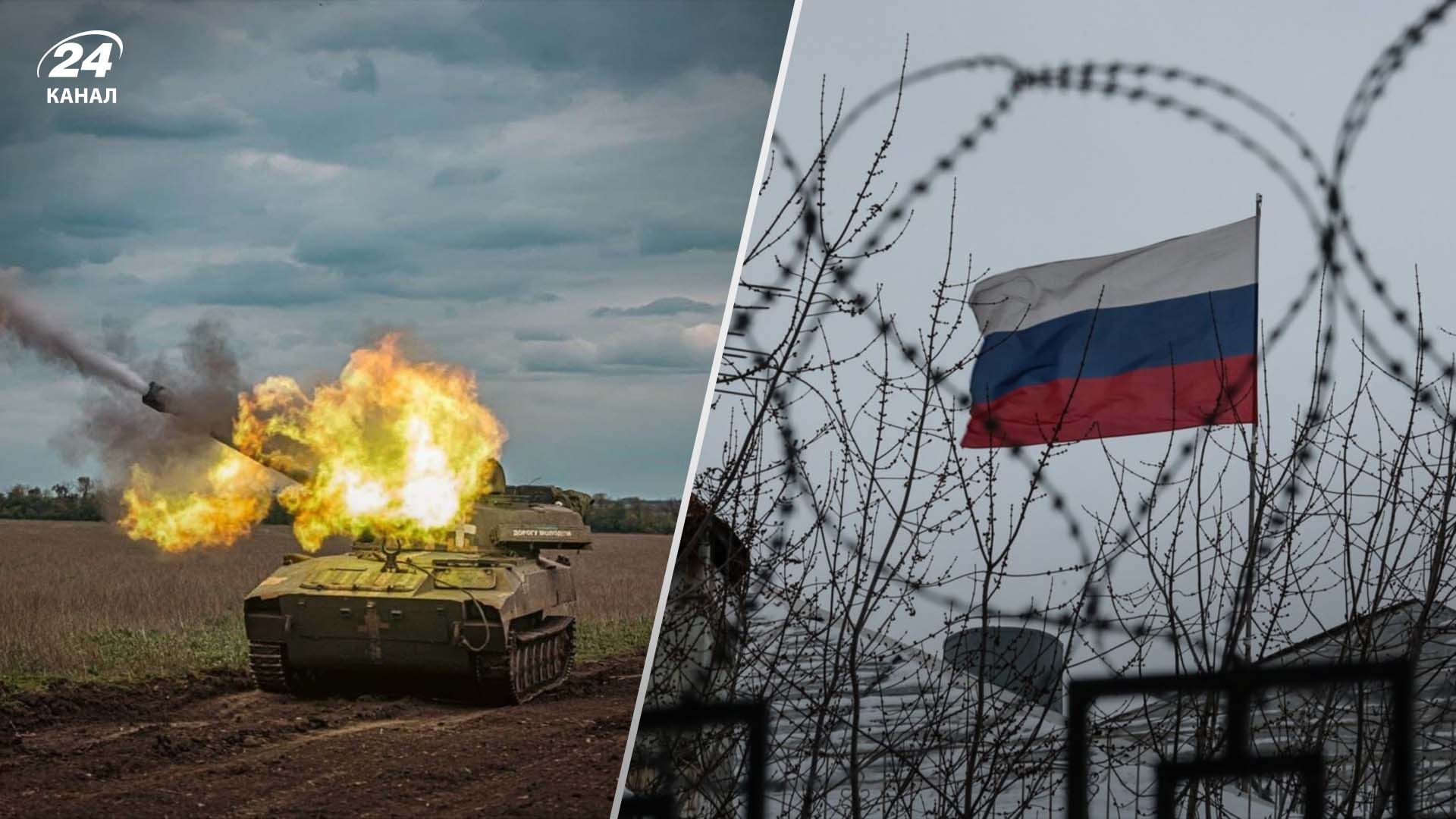 Часть партнеров Украины рассматривает завершение войны переговорами в 2025 году Часть партнеров Украины рассматривает завершение войны переговорами в 2025 году