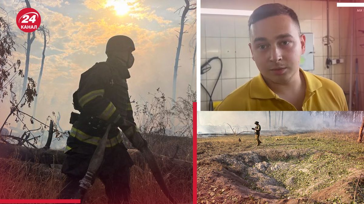 Росія вдарила по Харкову Росія вдарила по Харкову