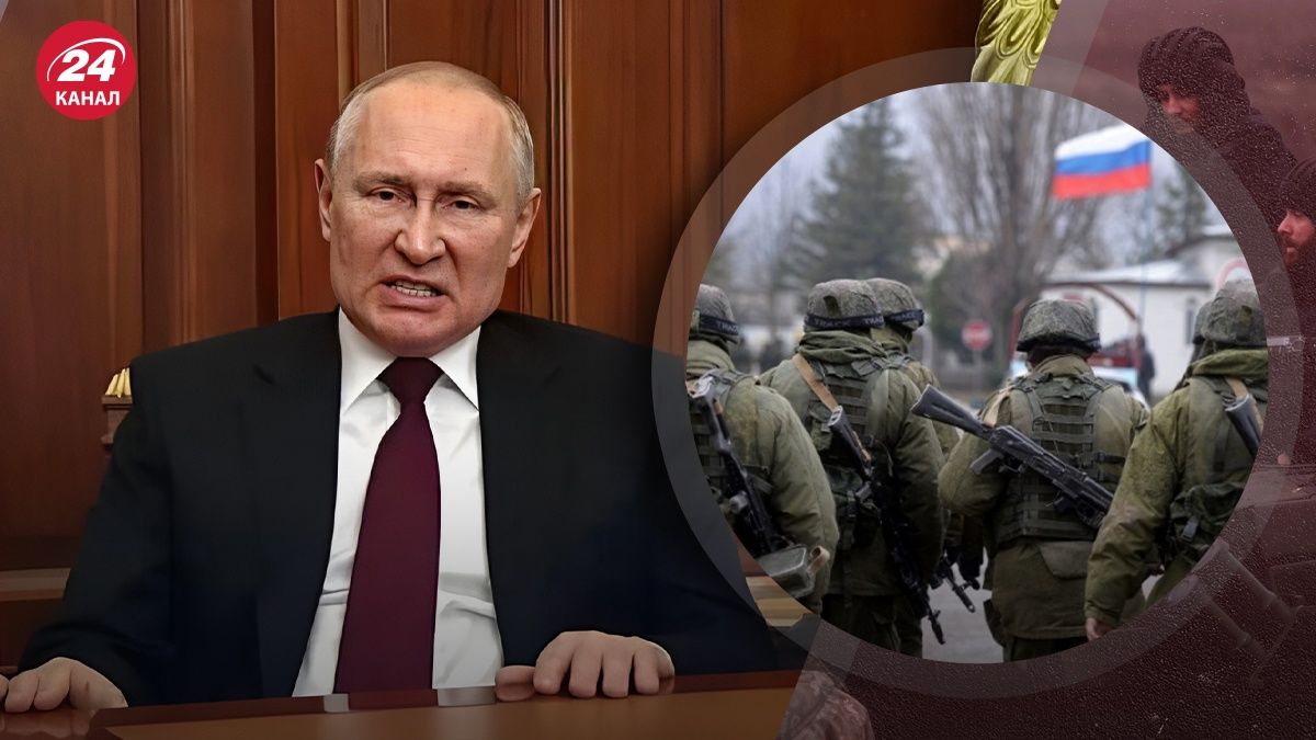 Якими можуть бути переговори України та Росії Якими можуть бути переговори України та Росії