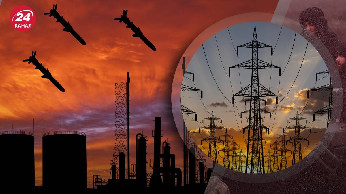 Чи має Росія потенціал для продовження війни взимку Чи має Росія потенціал для продовження війни взимку