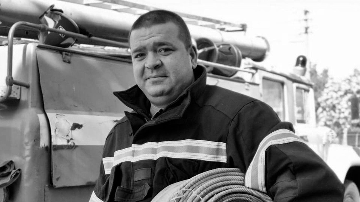 Росіяни вбили Артема Рєпіна Росіяни вбили Артема Рєпіна