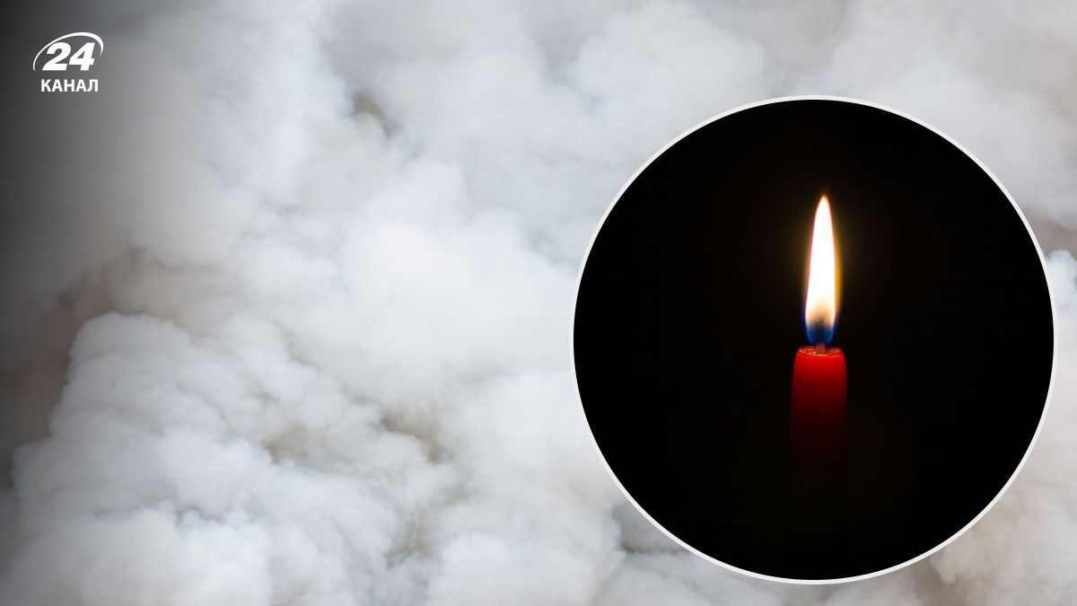 Россияне массированно атаковали Запорожскую область: двое погибших и пятеро раненых - 24 Канал Россияне массированно атаковали Запорожскую область: двое погибших и пятеро раненых - 24 Канал