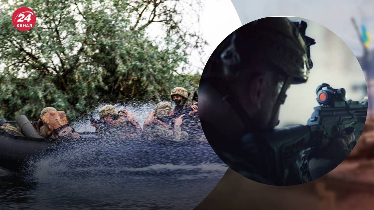 Карта боевых действий 18 сентября Карта боевых действий 18 сентября