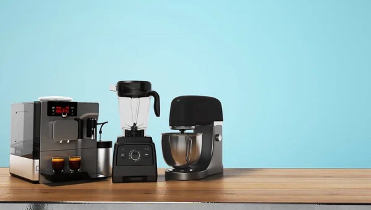 Иллюстративное фото Иллюстративное фото