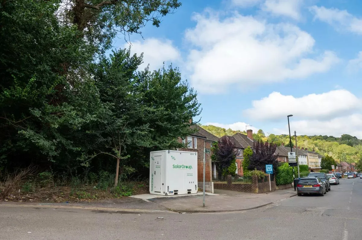 Недвижимость История мужчины Туалет возле дома Туалет возле дома Недвижимость История мужчины Туалет возле дома Туалет возле дома