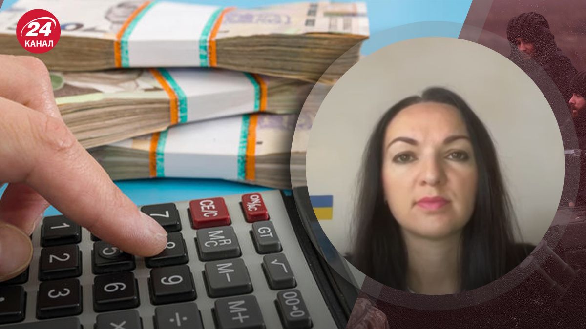 Верховна Рада ухвалила законопроєкт про збільшення податків Верховна Рада ухвалила законопроєкт про збільшення податків