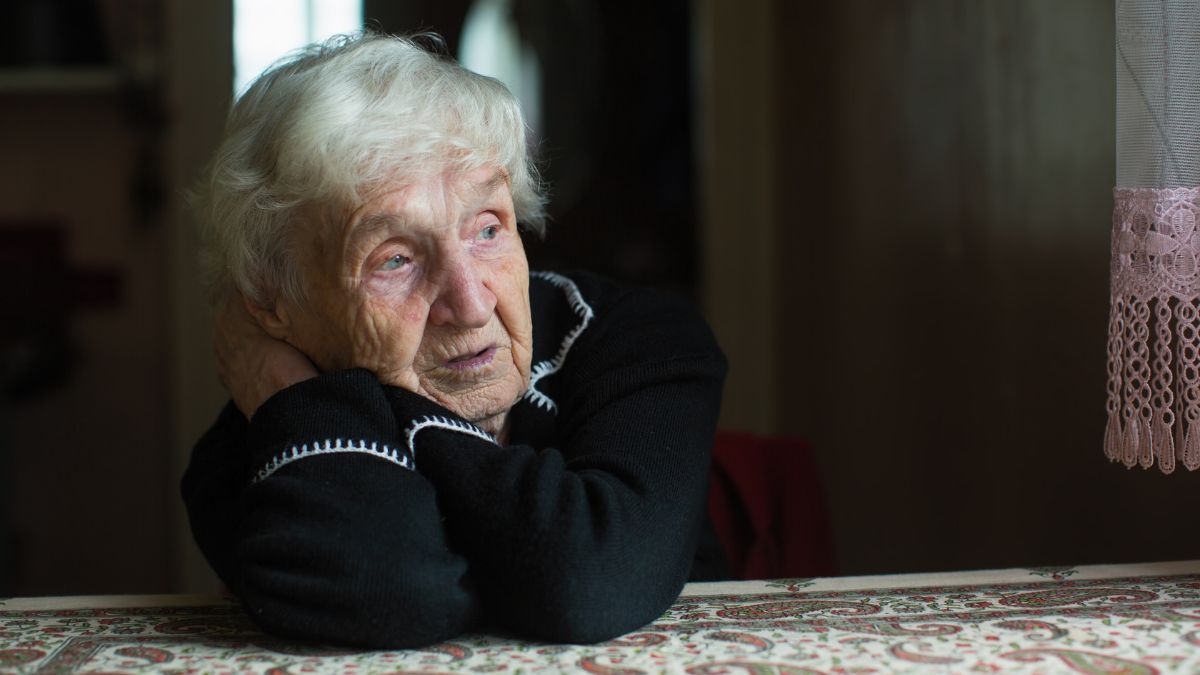 Страховий стаж для пенсії Страховий стаж для пенсії