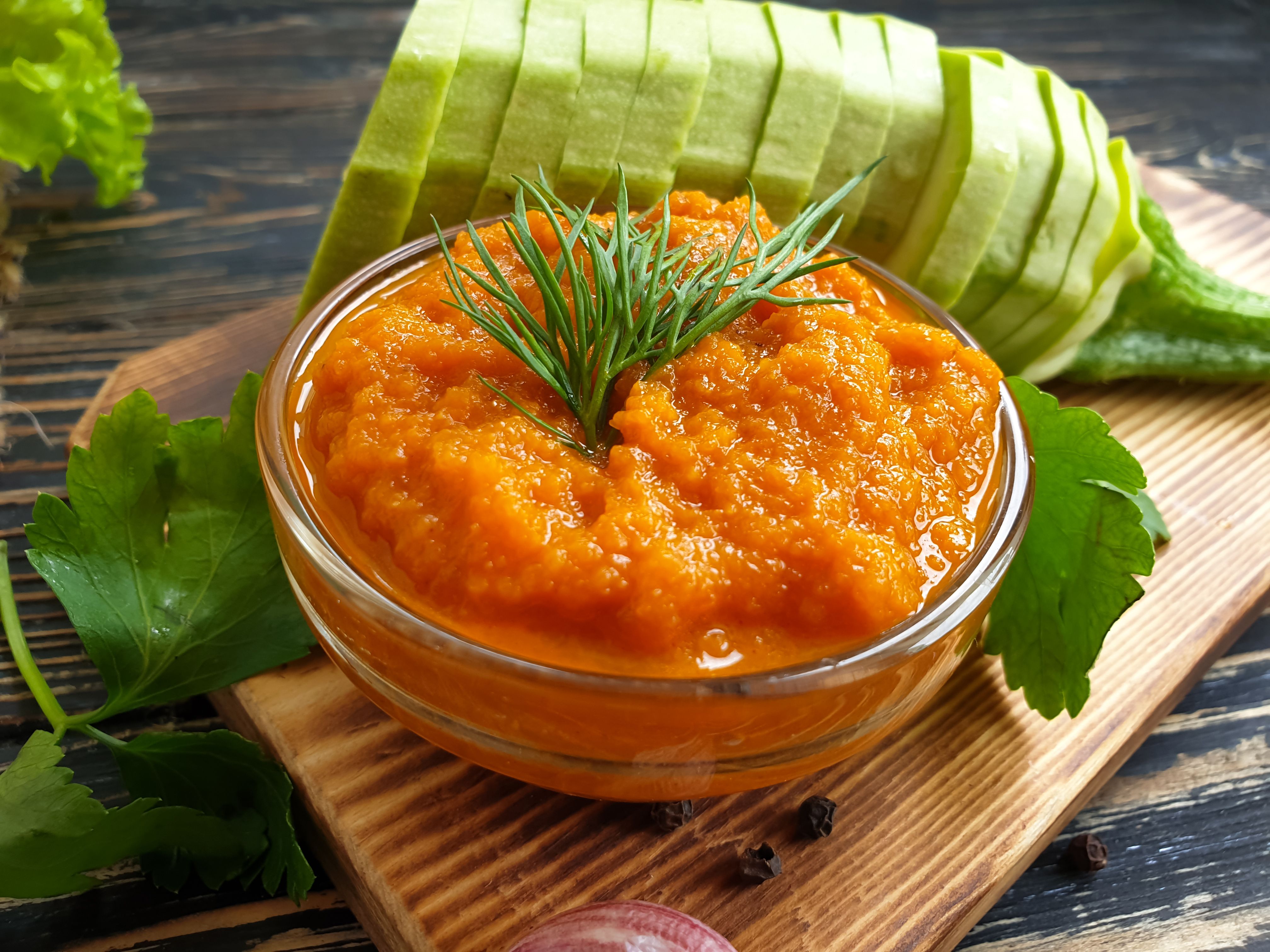 Как приготовить кабачки на зиму Как приготовить кабачки на зиму