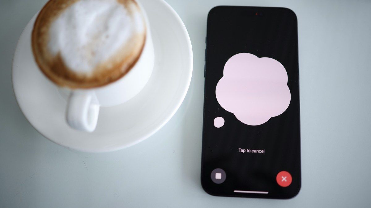 Користувач змусив ChatGPT закричати, хоча той спочатку заявив, що не вміє цього робити Користувач змусив ChatGPT закричати, хоча той спочатку заявив, що не вміє цього робити