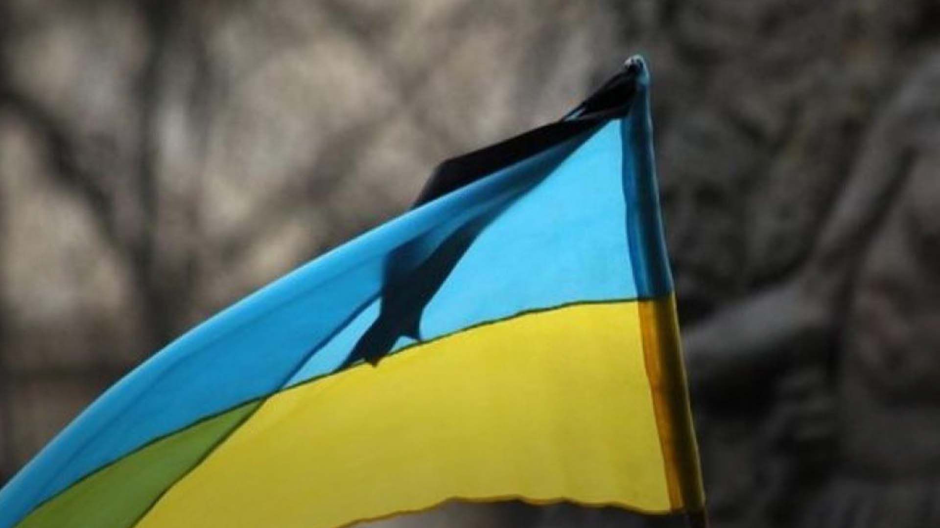 Костенко вважає, що дані WSJ про українські втрати перебільшені Костенко вважає, що дані WSJ про українські втрати перебільшені