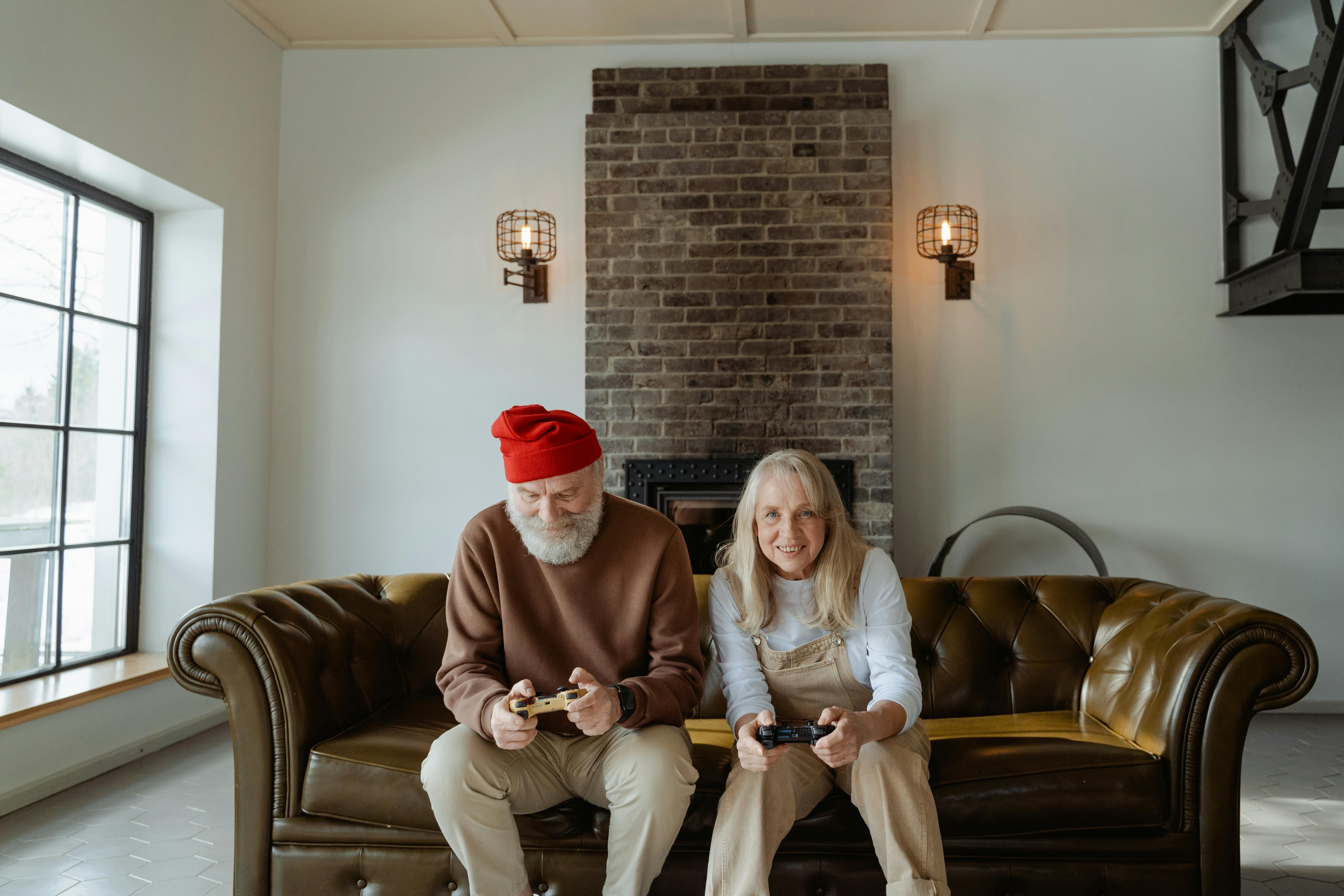 Почему вырастет пенсия некоторых пенсионеров осенью Почему вырастет пенсия некоторых пенсионеров осенью