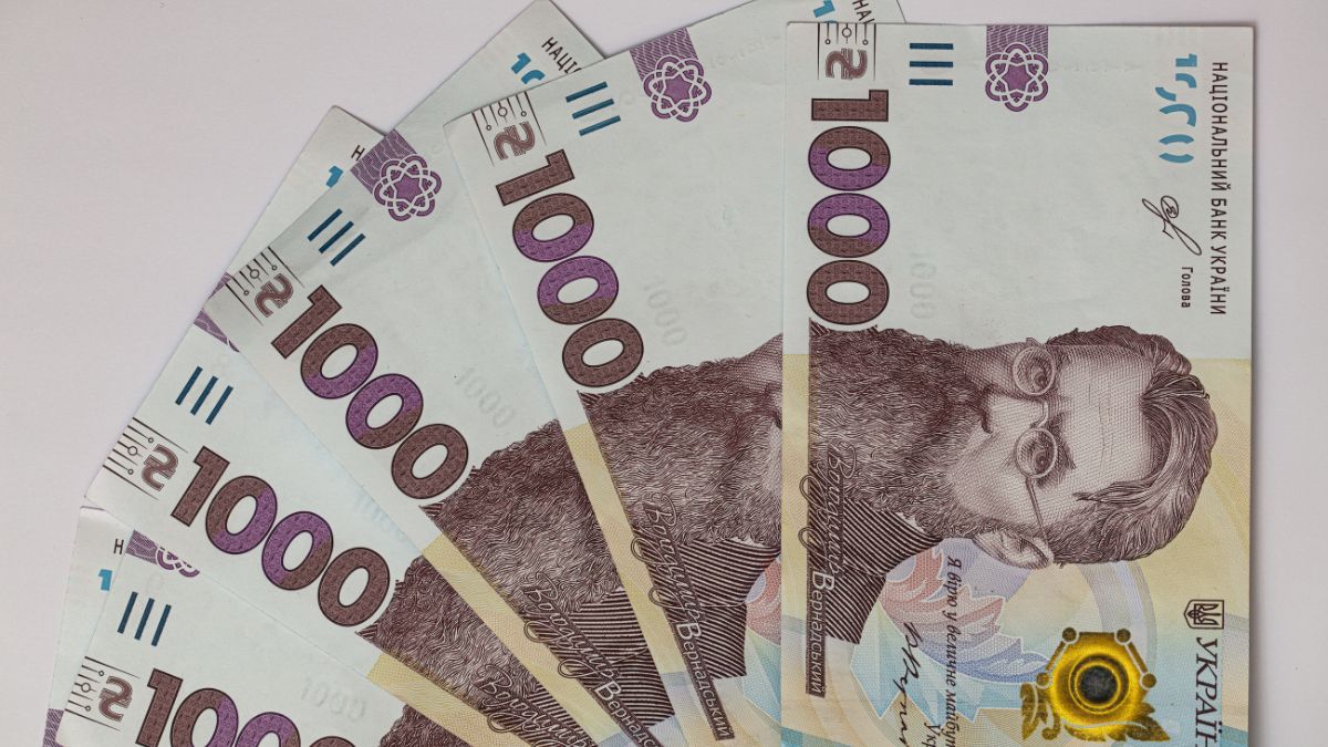 Финансирование субсидий Финансирование субсидий