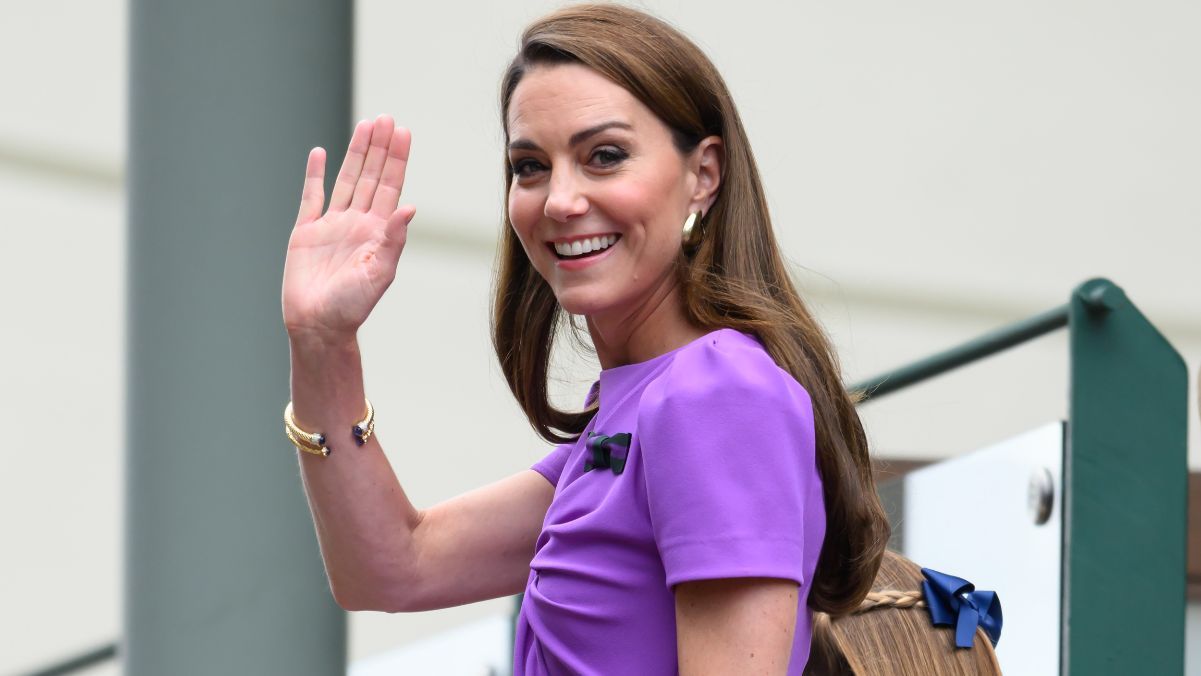 Кейт Міддлтон Кейт Міддлтон