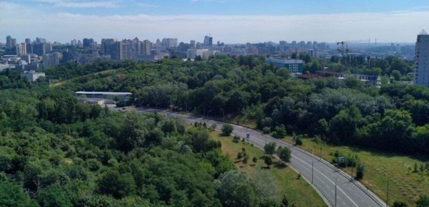 Протасов Яр в столице Протасов Яр в столице