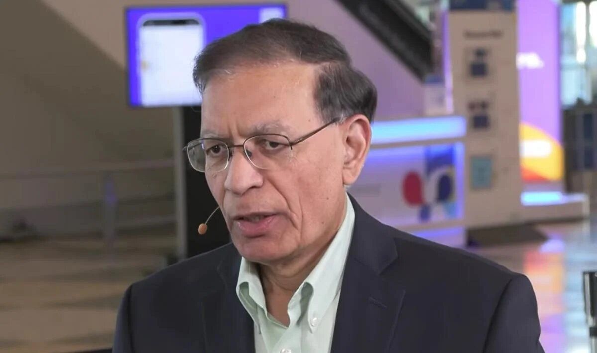 миллионер - Тренды миллионер - Тренды