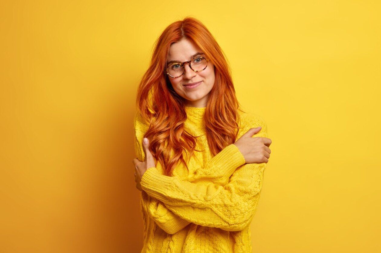 Як українською буде совесть - цікаві правильні відповідники та фрази Як українською буде совесть - цікаві правильні відповідники та фрази