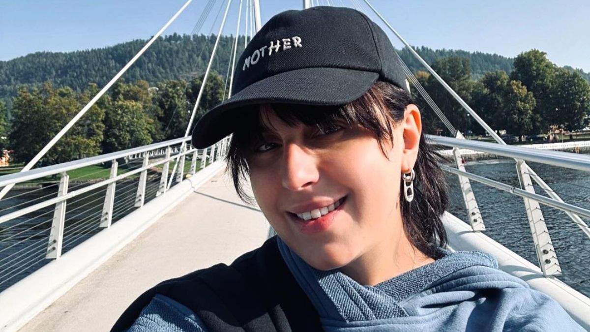 Джамала Джамала