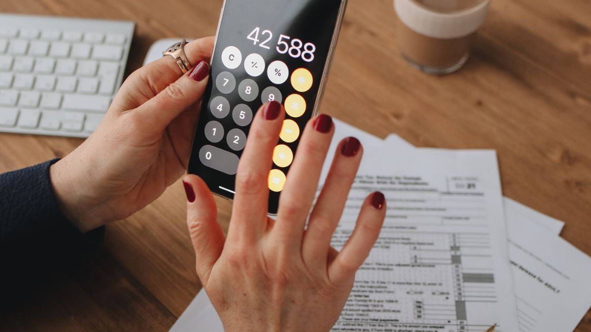 Які податки сплачують в Україні Які податки сплачують в Україні