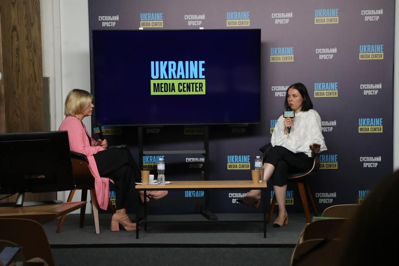 Что будет с соцвыплатами Что будет с соцвыплатами