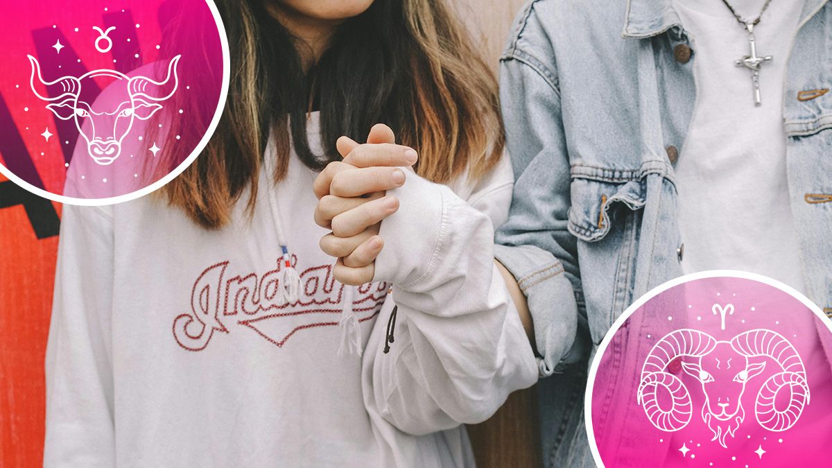 Кто встретит свою любовь - любовный гороскоп Кто встретит свою любовь - любовный гороскоп