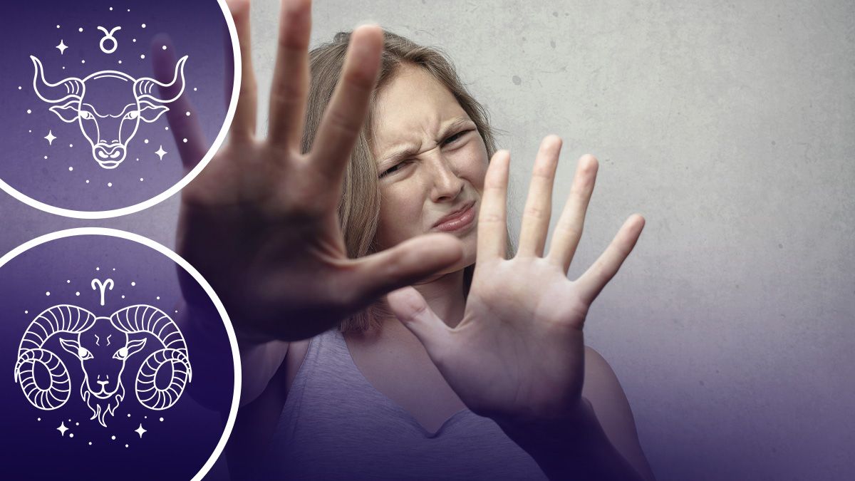 Хто боїться змін - гороскоп Хто боїться змін - гороскоп