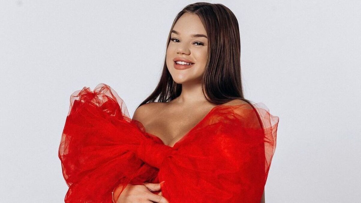 Юля Верба Юля Верба